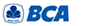ASTONBET BCA
