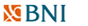 ASTONBET BNI