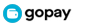 ASTONBET GOPAY
